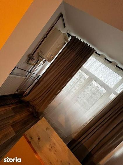 Inchiriez apartament 2 camere - 7
