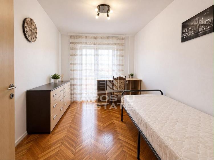 Apartament 3 camere zona Vlaicu - 4