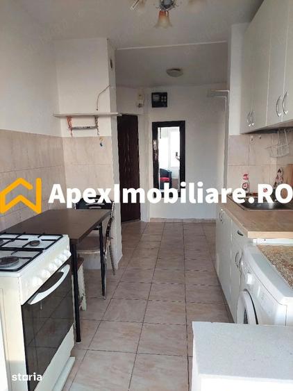 Apartament 2 camere de inchiriat 1 Decembrie 1918 Bucuresti | ApexImob - 4
