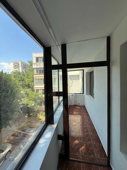 Apartament 4 camere | Central | Imbunatatit | Nemobilat - 5