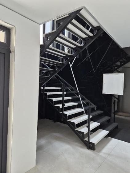 Apartament cu 2 camere decomandat în Dacia