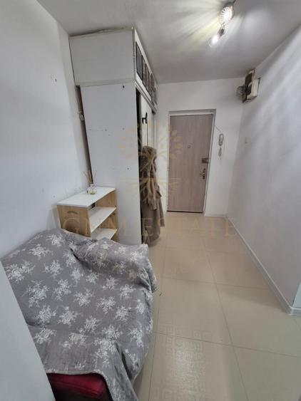 2 Camere Et.7/10 Decomandat An constructie 1980 Metrou Gorjului - 6