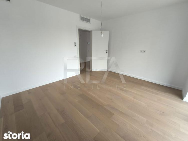 Apartament cu 2 camere decomandat, mobilat în Unirii