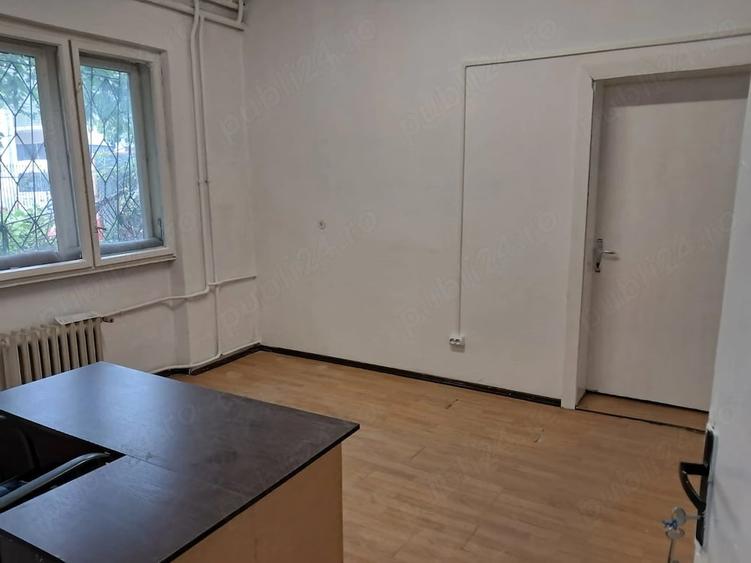 Spațiu comercial, de 15 mp, în Bulgaria