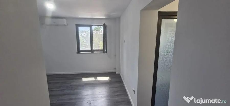 Nou pe piata 2 camere mutare imediata - 2