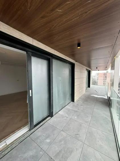Unirii 2 camere premium sut 69,50 mp  | Finisaje top + smart home - 8