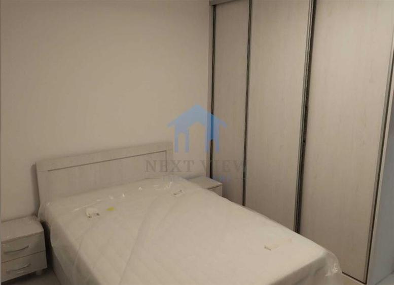 Apartament cu 3 camere decomandat în Mănăștur