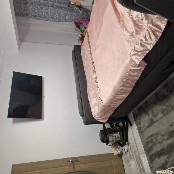 Apartament cu 3 camere în Burdujeni