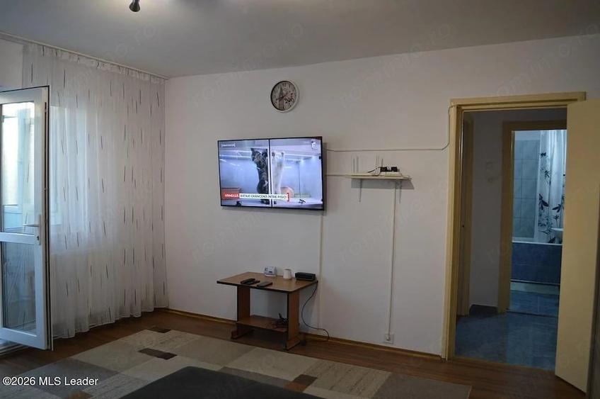 Gavana II - Apartament 2 camere, Etaj 3, 53 mp, Loc de parcare - 8