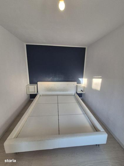 Apartament 2 camere Micro 3 - 12
