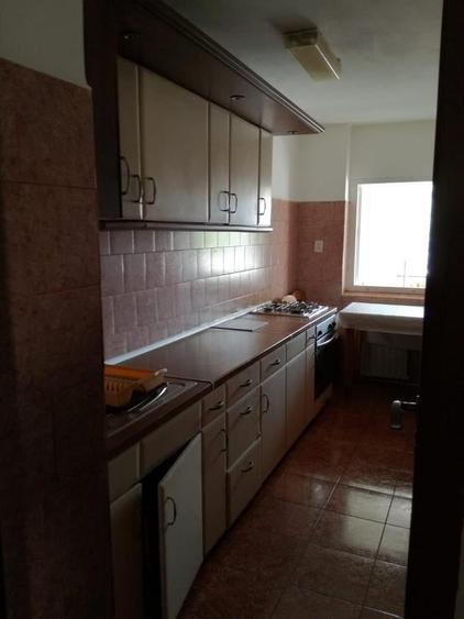 Garsonieră decomandată, mobilată în Timpuri Noi