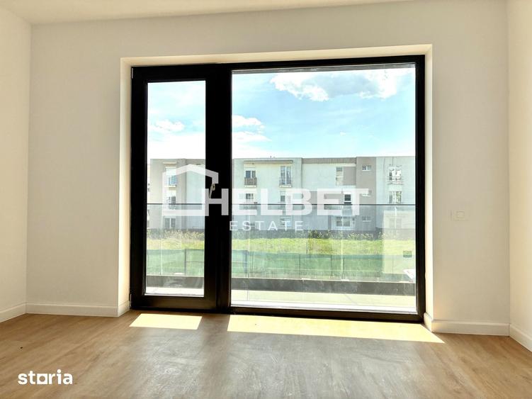 Casă cu 4 camere cu Teren 335 Mp în Central