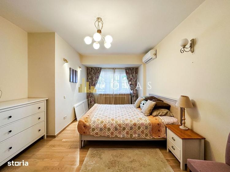 Casă cu 4 camere cu Teren 400 Mp în Nord