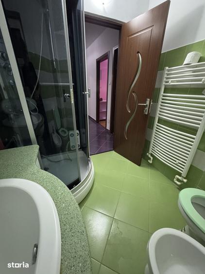 Apartament 3 camere ultracentral - 10