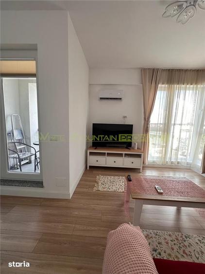 Casă cu 5 camere cu Teren 950 Mp în Ghermănești