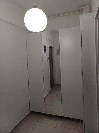 ISG Residence IV, Parcul Carol-Unirii- loc parcare inclus - 3