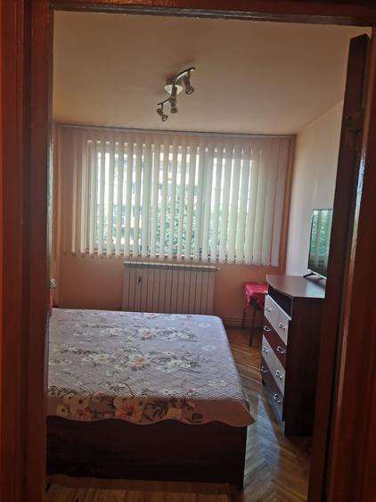 Apartament de inchiriat - 4