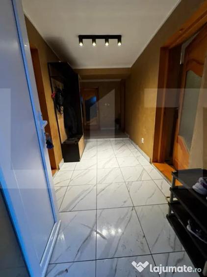 Casa de vanzare in Hudum lini?te, spa?iu ?i confor - 6