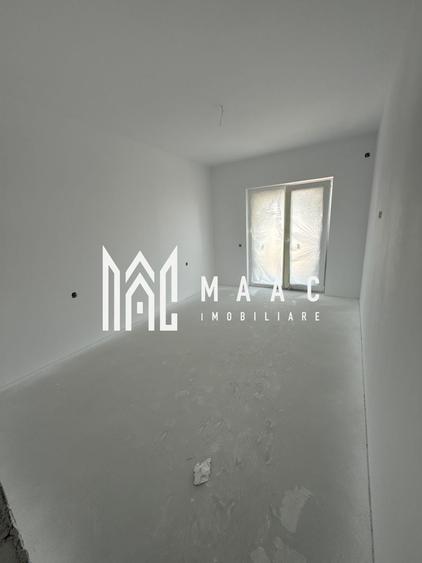 Apartament 3 camere de vânzare | Șelimbăr | complex nou - 4