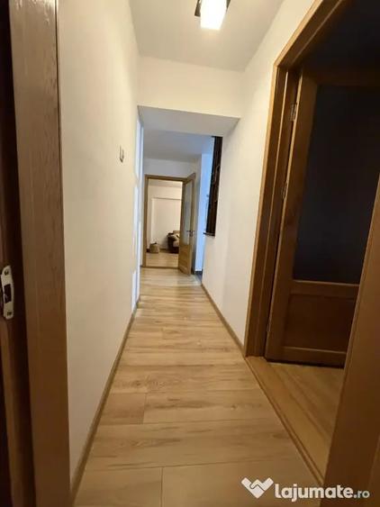 Apartament 3 camere de inchiriat - spatios si luminos cu loc de parcare - 13