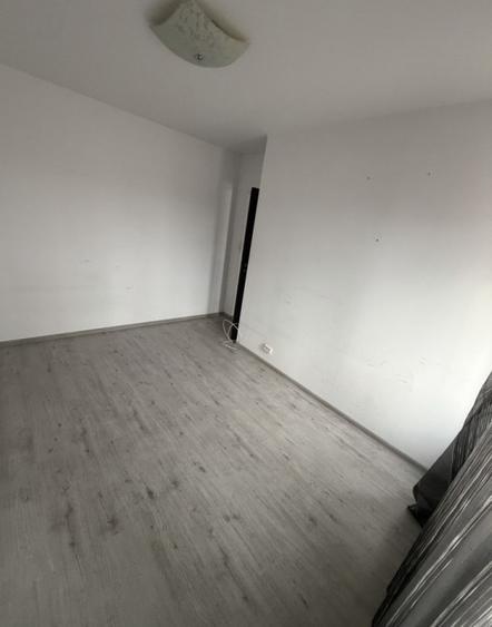 3 camere | decomandat | Drumul Taberei | Brancusi - 8