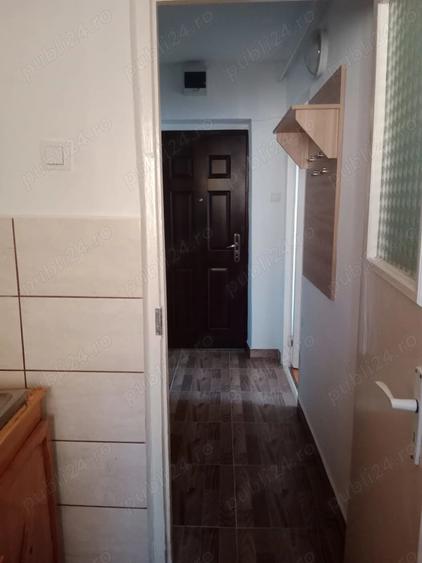 Apartament de vanzare cu 2 camere - 5