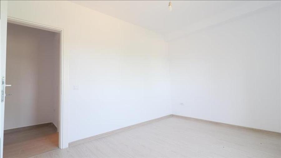 Apartament 2 camere DANCU INTABULAT - 3