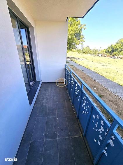 Apartament 3 camere | Bloc nou | Micro 17 - 3