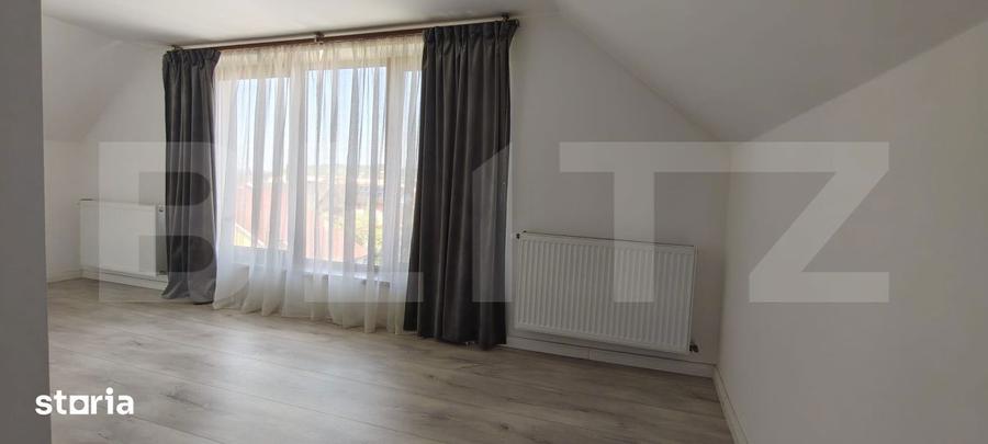 Apartament de vanzare -zona Decebal - 8