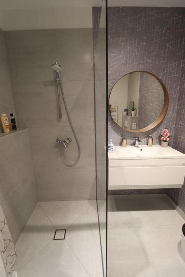 Apartament cu 3 camere, bloc nou, zona Parcul Central - 12