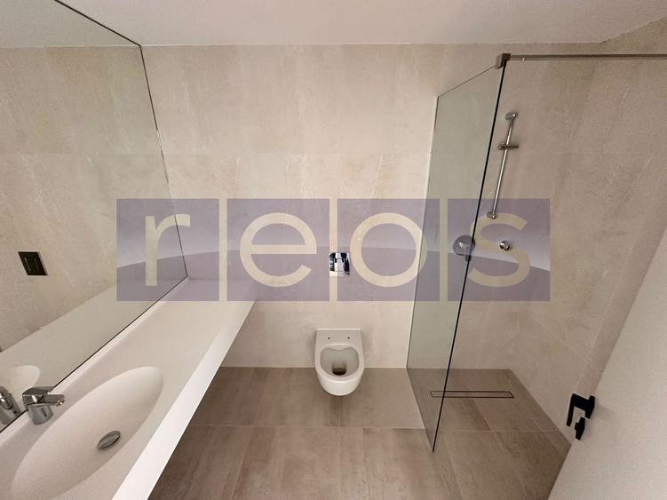Apartament cu 2 camere decomandat în Aviației