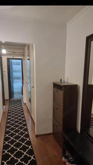 Apartament 3 Camere Crangasi Centrala Proprie 2 Bai - 6