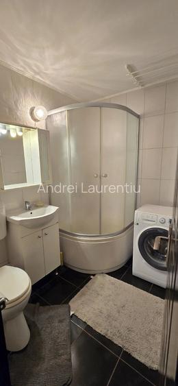 Apartament 2 camere decomandat