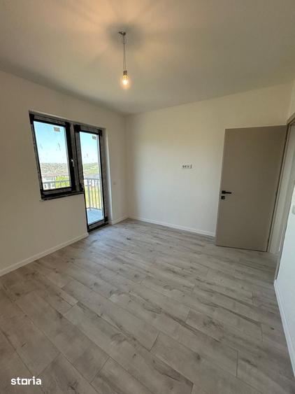 Complex Rediu, apartamente intabulate 1,2 camere, parcare inclusa - 9