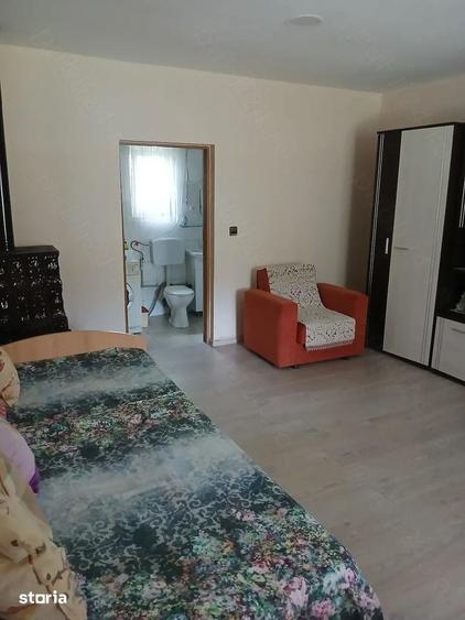 Casa de vanzare in Coas la 15 km - 7