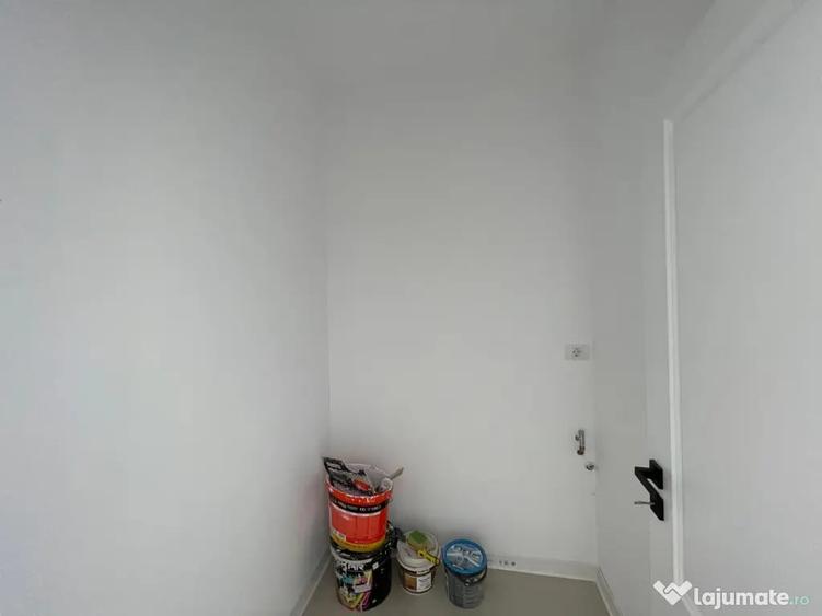 Casă cu 4 camere cu Teren 310 Mp în Giroc
