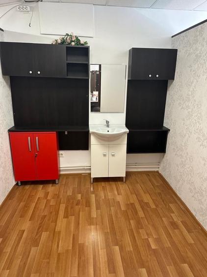 Spațiu comercial, de 100 mp, în Fortuna