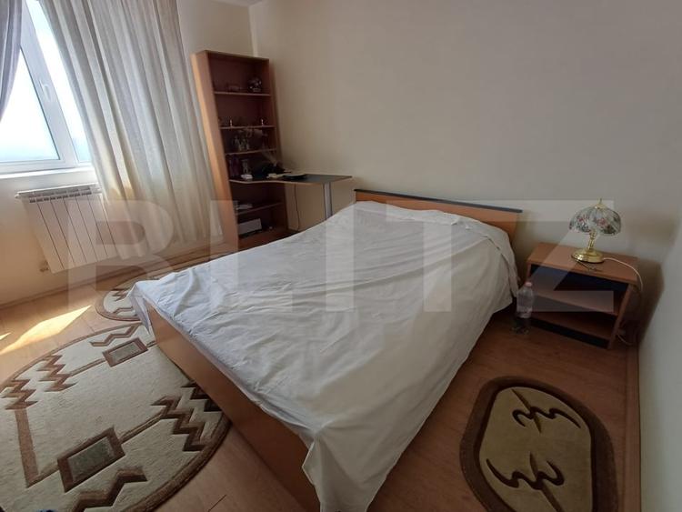 Casă cu 9 camere, mobilată și utilată, 396 mp, Suceava - 5