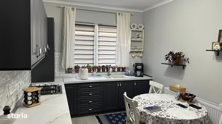 Apartament, - 11
