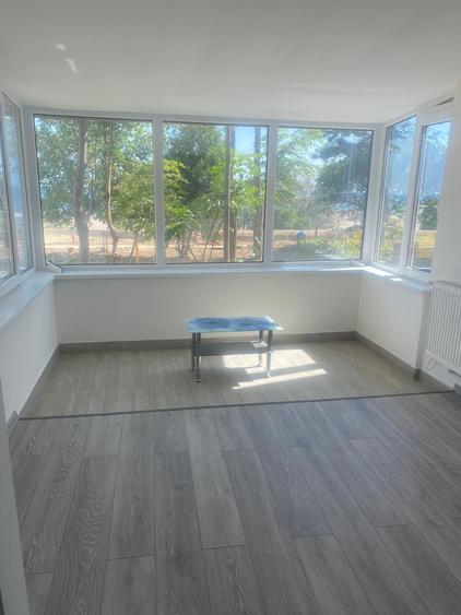 Apartament 2 camere decomandat, zona FALEZA NORD - 2