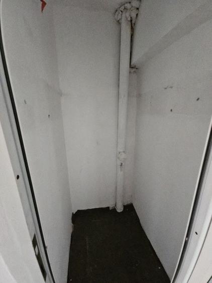 Apartament cu 2 camere decomandat în Tineretului