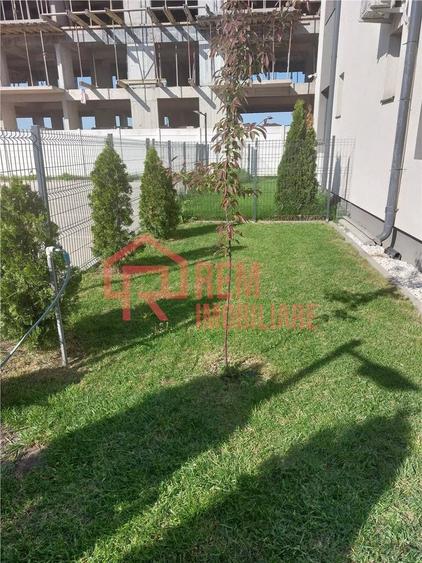 Apartament cu 2 camere decomandat în Fundeni
