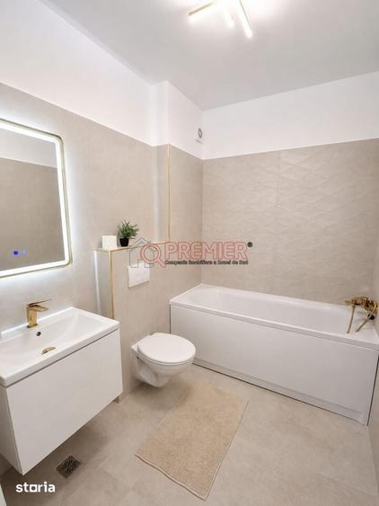 3 CAMERE | 5 MIN METROU | ETAJ 4/6 | MUTARE RAPIDA | OFERTA LIMITATA - 3