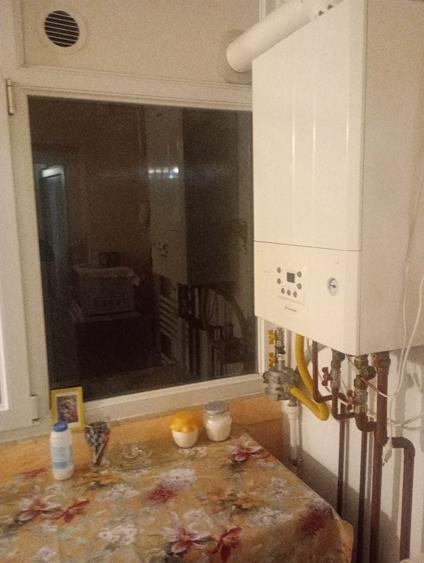 Apartament 3 camere zona Nord - 4