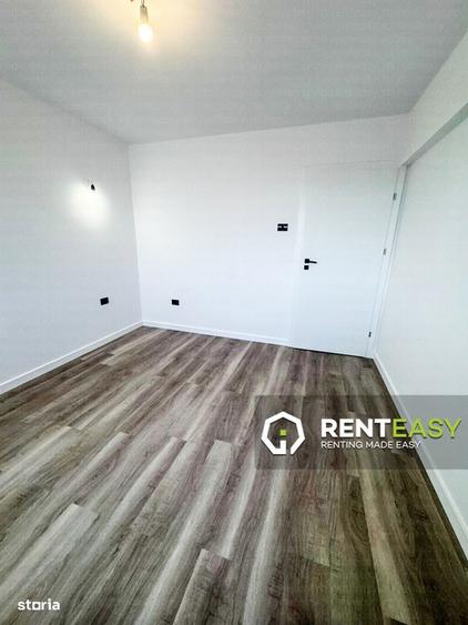 Apartament cu 2 camere în Piața Unirii
