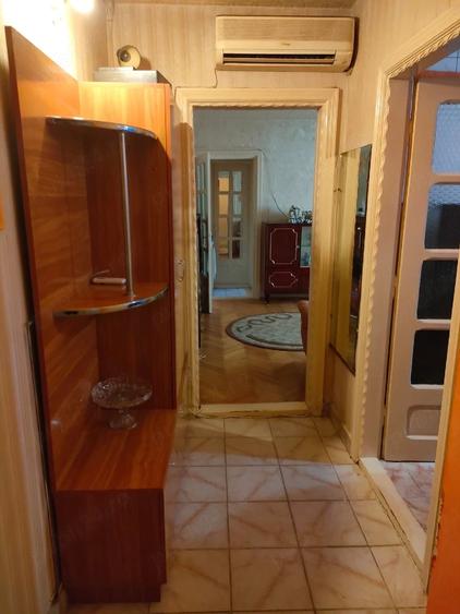 Apartament 3 camere semidecomandat - 9