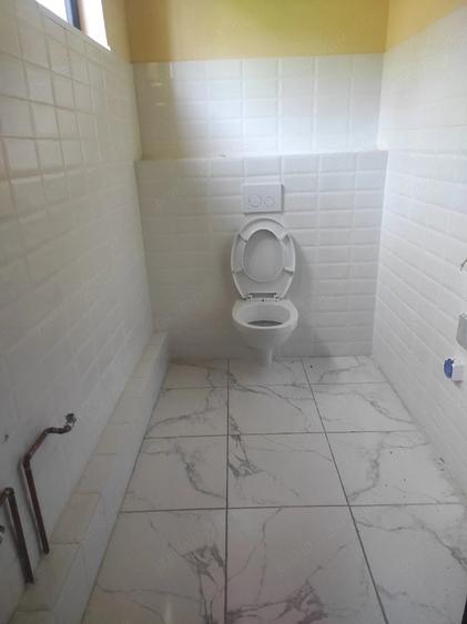 Spațiu comercial, de 120 mp, în Cetate