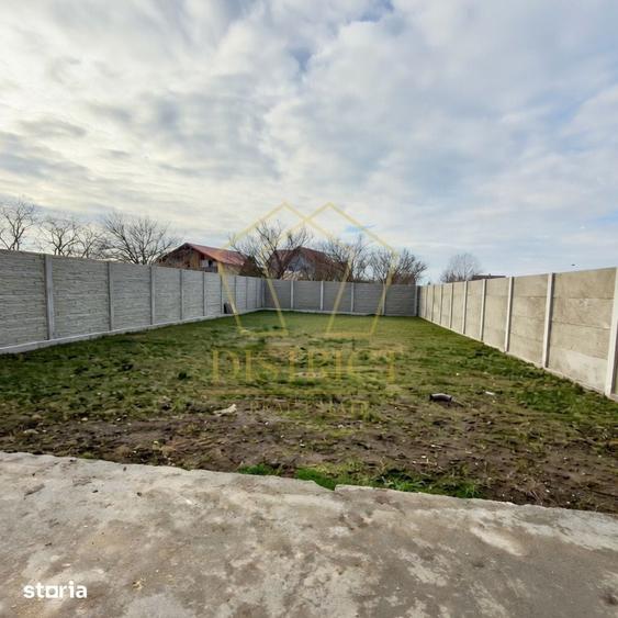 Duplex spatios cu 4 camere | Covaci - 13