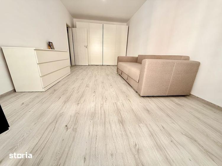 2 camere 59 mp decomandat, aproape de statia de metrou Berceni - 1