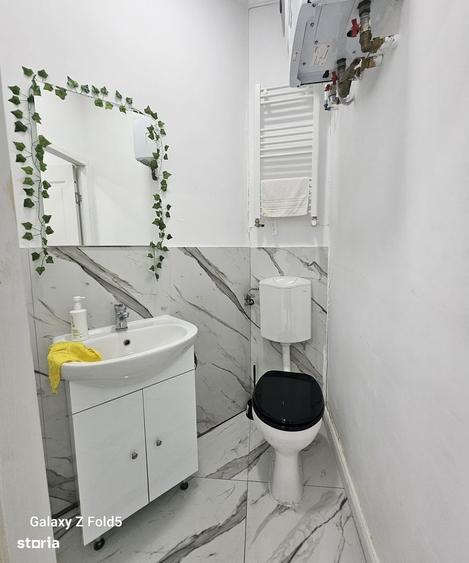 Spațiu comercial, de 20 mp, în Ultracentral